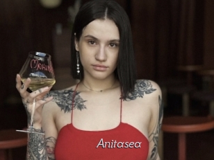 Anitasea