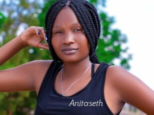 Anitaseth