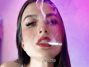 Anitta
