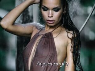 Anjelanaughty