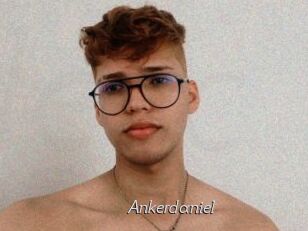 Ankerdaniel