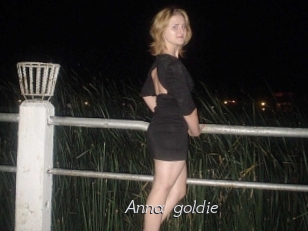 Anna_goldie
