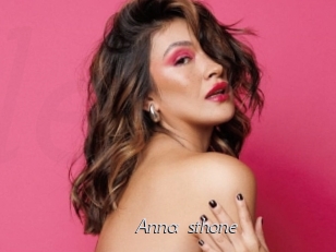 Anna_sthone
