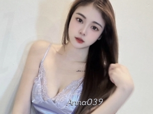 Anna039