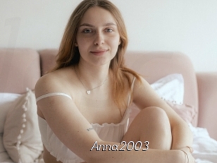 Anna2003