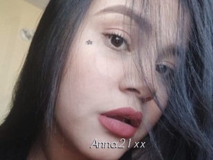 Anna21xx