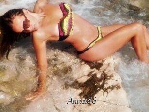 Anna88