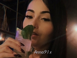 Anna91x