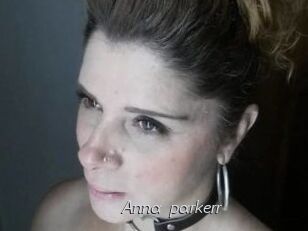 Anna_parkerr