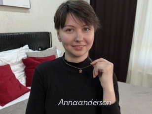 Annaanderson