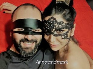 Annaandmark