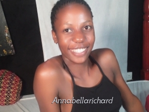 Annabellarichard