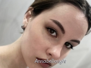 Annabellaright
