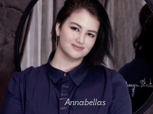 Annabellas