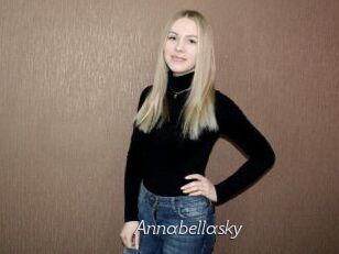Annabellasky