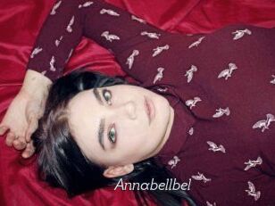 Annabellbel