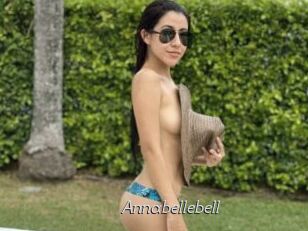 Annabellebell
