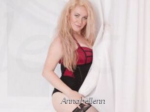 Annabellenn