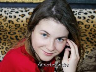 Annabellwhite