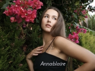 Annablaire