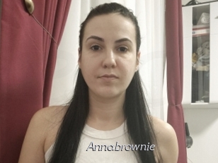 Annabrownie