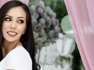 Annabrrown