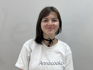 Annacooko