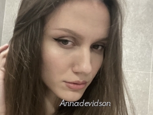 Annadevidson