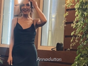 Annadutton