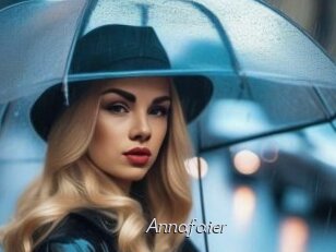Annafaier