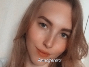 Annaferera