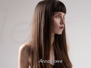 Annaflowe