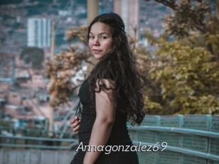 Annagonzalez69