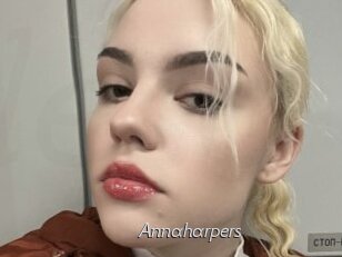 Annaharpers