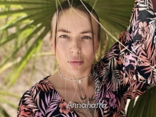 Annahatta