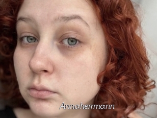 Annaherrmann