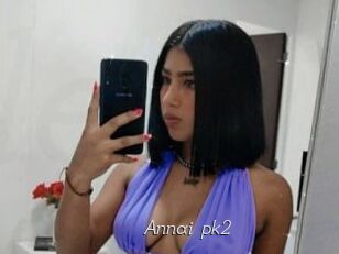 Annai_pk2