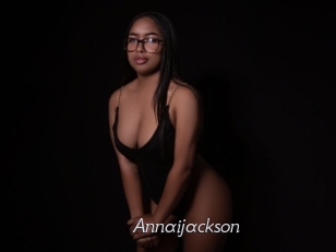 Annaijackson