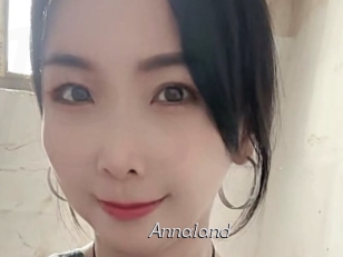 Annaland