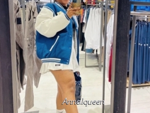 Annalqueen