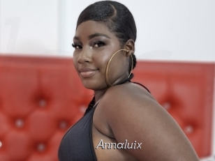 Annaluix
