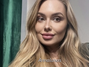Annalunas
