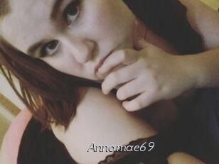 Annamae69