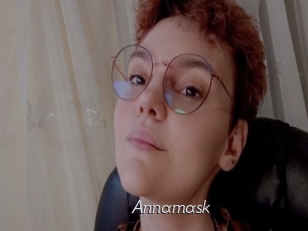 Annamask