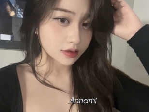 Annami