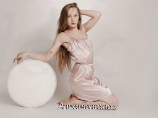 Annamontanax