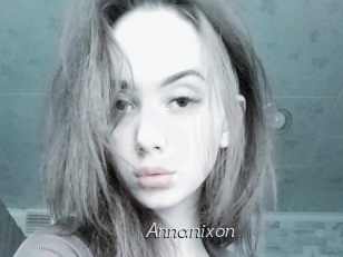 Annanixon