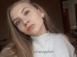 Annaogden