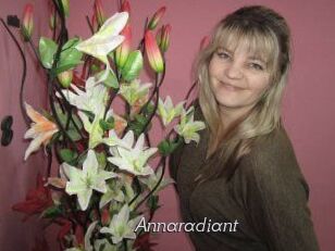 Annaradiant