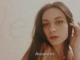 Annaraim